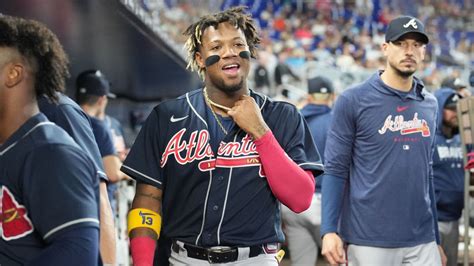 2023 MLB odds, predictions update: World Series, awards, more.